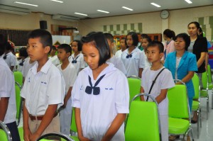 5 ภาพรวม (4)_resize