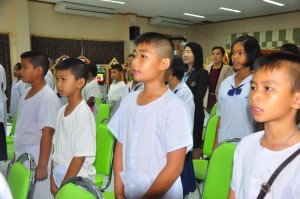 5 ภาพรวม (5)_resize