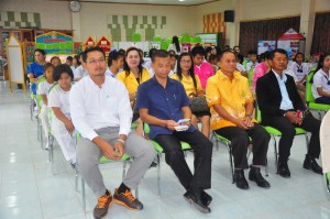 5 ภาพรวม (7)_resize