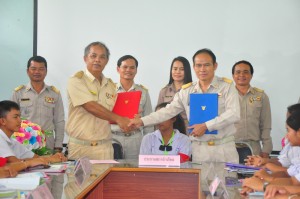 6 mou สฤษฏ์_resize