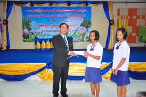 6 ภาพประกวด (10)_resize