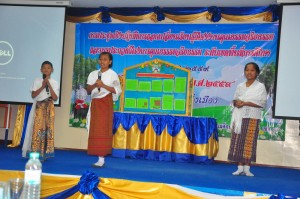 6 ภาพประกวด (4)_resize