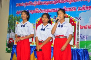 6 ภาพประกวด (8)_resize