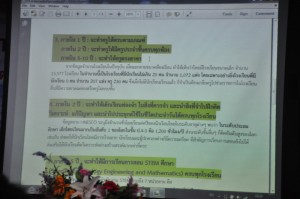 7 (16)_resize