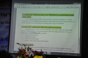 7 (17)_resize