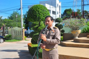 ผอ.เขต ประกอบ (2)_resize