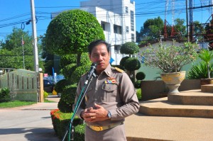 ผอ.เขต ประกอบ (3)_resize