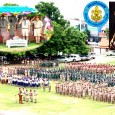           วันที่ 1 กรกฎาคม ของทุกปี เป็นวันคล้ายวันสถาปนาคณะลูกเสือแห่งชาติ  ซึ่งพระบาทสมเด็จพระมงกุฎเกล้าเจ้าอยู่หัว (รัชกาลที่ 6) ได้ทรงมีพระบรมราชองค์การโปรดเกล้าฯ  ด้วยทรงมองเห็นว่ากองกิจการลูกเสือนั้นจะช่วยให้คนไทยรักชาติ มีมนุษยธรรม มีความเสียสละ สามัคคีและมีความกตัญญู โดยในวันที่ 1 กรกฎาคม 2559 นี้ เป็นวันครบรอบ 105 ปี สำนักงานลูกเสือเขตพื้นที่การศึกษามหาสารคาม เขต 3 ได้จัดให้มีพิธีทบทวนคำปฏิญาณและสวนสนาม เพื่อแสดงความเคารพและกล่าวทบทวนคำปฏิญาณ เนื่องในวันคล้ายวันสถาปนาลูกเสือแห่งชาติ […]