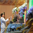   นายสมพงษ์  โรจน์ภัทรพงศ์  ผู้อำนวยการสำนักงานเขตพื้นที่การศึกษาประถมศึกษามหาสารคาม เขต 3 เป็นประธานในพิธีสวดอภิธรรมพระบรมศพพระบาทสมเด็จพระปรมินทรมหาภูมิพลอดุลยเดช ณ วัดกลางโกสุม ต.หัวขวาง อ.โกสุมพิสัย จ.มหาสารคาม   วันพุธที่ 9 พฤศจิกายน  2559 เวลา 15.52 น.  นายสมพงษ์  โรจน์ภัทรพงศ์  ผู้อำนวยการสำนักงานเขตพื้นที่การศึกษาประถมศึกษามหาสารคาม เขต 3  เป็นประธานในพิธีสวดอภิธรรมพระบรมศพ พระบาทสมเด็จพระปรมินทรมหาภูมิพลอดุลยเดช มหิตลาธิเบศรรามาธิบดี จักรีนฤบดินทร สยามินทราธิราช […]