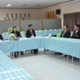   สพป.มหาสารคาม เขต 3 รับการประเมินคุณธรรมและความโปร่งใสในการดำเนินงานของเขตพื้นที่การศึกษาจาก สพฐ. ครั้งที่ 2 ปีงบประมาณ 2559 ที่หอประชุมพระมิ่งเมือง อ.โกสุมพิสัย จ.มหาสารคาม              วันที่ 15 ธันวาคม 2559 เวลา 08.00 – 16.30 น. ที่หอประชุมพระมิ่งเมือง คณะกรรมการประเมินคุณธรรมและความโปร่งใสในการดำเนินงานภาครัฐ […]