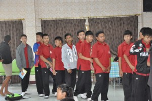 8-3_resize