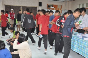 8-4_resize
