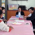 การทดสอบทางการศึกษาระดับชาติขั้นพื้นฐาน (Ordinary National Education Test : O-Net) เป็นการทดสอบนักเรียนที่กำลังศึกษาชั้นประถมศึกษาปีที่ 6 และชั้นมัธยมศึกษาปีที่ 3 รวมทั้งนักเรียนเทียบเท่าในแต่ละระดับชั้น  เพื่อวัดความรู้และความคิดของนักเรียนตามหลักสูตรแกนกลางการศึกษาขั้นพื้นฐาน กระทรวงศึกษาธิการ โดยจะนำผลคะแนนที่ได้ไปเป็นส่วนหนึ่งของการพิจารณาเข้าศึกษาต่อในระดับชั้น ม.4 และในปีนี้รูปแบบที่เปลี่ยนไปคือ ข้อสอบวิชาภาษาไทยชั้น ป.6 ใช้รูปแบบอัตนัยร้อยละ 20 : 80 เป็นปีแรก ตามมาตรฐานการสอบ สถาบันทดสอบทางการศึกษาแห่งชาติ (องค์การมหาชน) กำหนดให้สำนักงานเขตพื้นที่การศึกษาทุกเขต ทำหน้าที่เป็นศูนย์บริหารการจัดสอบ O-Net […]