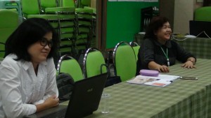 10 (2)_resize