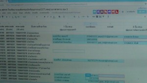 11 (4)_resize