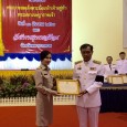   ขอแสดงความยินดีกับ นางเลิศลักษณ์  ศรีแสง  ผู้อำนวยการโรงเรียนบ้านดอนจำปาดอนสวรรค์ สำนักงานเขตพื้นที่การศึกษาประถมศึกษามหาสารคาม เขต 3 ที่ผ่านการคัดเลือกระดับเขตพื้นที่การศึกษา ได้รับการคัดเลือกเป็นข้าราชการพลเรือนดีเด่น ระดับจังหวัด ประจำปี พ.ศ. 2559 เข้ารับเกียรติบัตรข้าราชการพลเรือนดีเด่น จากนายเสน่ห์ นนทะโชติ ผู้ว่าราชการจังหวัดมหาสารคาม ณ หอประชุมจังหวัดมหาสารคาม  เมื่อวันที่ 31 มีนาคม 2560       ทิพยฉัตร  ฉัตรทอง  นักประชาสัมพันธ์ : […]