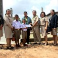   สำนักงานเขตพื้นที่การศึกษาประถมศึกษามหาสารคาม เขต 3 นำปัจจัยมอบให้ผู้ปกครองนักเรียนโรงเรียนบ้านหนองแสง ต.ห้วยเตย อ.กุดรัง จ.มหาสารคาม ซึ่งประสบอัคคีภัยไฟไหม้บ้านเสียหายทั้งหลัง วันที่ 29 พฤษภาคม 2560 เวลา 13.00 น. ที่บ้านเลขที่ 84 หมู่ที่ 13 บ้านหนองแสง ต.ห้วยเตย อ.กุดรัง จ.มหาสารคาม  สำนักงานเขตพื้นที่การศึกษาประถมศึกษามหาสารคาม เขต 3 ได้มอบหมายให้กลุ่มส่งเสริมการจัดการศึกษา นำโดยนายอานิน สุขขณะล้ำ […]