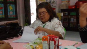 1 บ้านค้อ (12)_resize