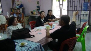 1 บ้านค้อ (4)_resize