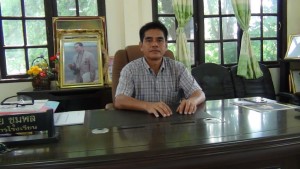 1 ผอ.สมหมาย_resize