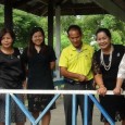คณะกรรมการบริหารกองทุนเพื่อโครงการอาหารกลางวันในโรงเรียนประถมศึกษา สำนักงานคณะกรรมการการศึกษาขั้นพื้นฐาน มอบให้สำนักงานเขตพื้นที่การศึกษาประถมศึกษามหาสารคาม เขต 3 ติดตาม กำกับ และประเมินผลการดำเนินงานโครงการอาหารกลางวันในโรงเรียนประถมศึกษาในสังกัดให้บรรลุตามเป้าหมาย และเกิดประโยชน์สูงสุดในการแก้ปัญหานักเรียนที่มีภาวะทุพโภชนาการ สำนักงานเขตพื้นที่การศึกษาประถมศึกษามหาสารคาม เขต 3 ได้แต่งตั้งคณะกรรมการติดตาม นิเทศ และประเมินผลโครงการอาหารกลางวันโรงเรียนในสังกัดที่รับงบประมาณสนับสนุน จำนวน 5 ประเด็น ได้แก่ โครงการอาหารกลางวันในโรงเรียน, โครงการอาหารเสริม (นม) โรงเรียน และอีก 3 ประเด็นสำหรับโรงเรียนที่ได้รับงบประมาณสนับสนุน ปี 2558-2559 ได้แก่ โครงการส่งเสริมผลผลิตเพื่ออาหารกลางวัน, […]
