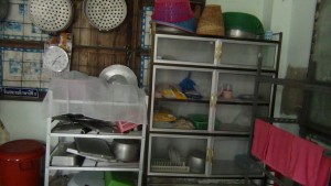 2 จานโนนสูง (5)