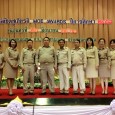 26 มิถุนายน 2560 นางเลิศลักษณ์ ศรีแสง ผู้อำนวยการโรงเรียนบ้านดอนจำปาดอนสวรรค์ สพป.มหาสารคาม เขต 3 และคณะ จำนวน 11 โรงเรียน ที่ได้รับรางวัล ทั้งประเภทบุคคล โครงการ สถานศึกษาเข้ารับรางวัลเชิดชูเกียรติ MOE AWARDS ปีการศึกษา 2558 โดยนางเลิศลักษณ์ ศรีแสง ได้รางวัลประเภทสถานศึกษา สาขาส่งเสริมคุณธรรม จริยธรรม จาก ม.ล.ปนัดดา ดิศกุล รัฐมนตรีช่วยว่าการกระทรวงศึกษาธิการ […]