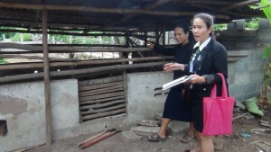 3 บ้านโคกข่า (10)