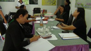 3 บ้านโคกข่า (2)