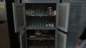 3 บ้านโคกข่า (6)