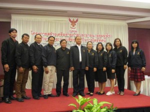 6มหาสารคาม_resize