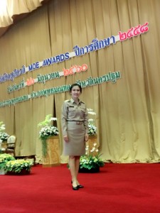 E865485C-8AA2-4D19-8848-CB5105D5586E