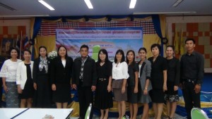 1 พิเศษ_resize