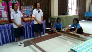 10 กระบาก (1)
