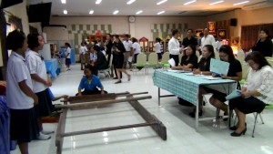 10 กระบาก (2)