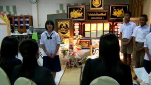 10 โนนงิ้ว