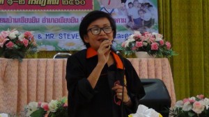 2 ศน (2)_resize