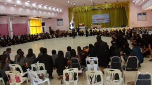 4 วงกลม (1)_resize