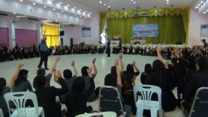 4 วงกลม (2)_resize