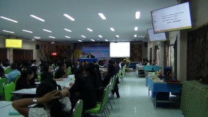 4 อบรมรวม (2)