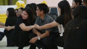 5 กิจกรรม (2)_resize