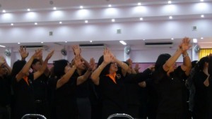 5 กิจกรรม (4)_resize
