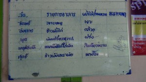 5_resize