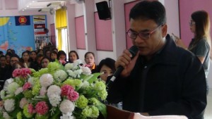 7 พิธีเปิด (2)_resize