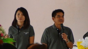 7 พิธีเปิด (4)_resize