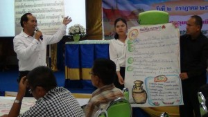 9 ใบงาน (6)
