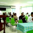 วันที่ 9 สิงหาคม 2560 เวลา 08.30 น. ที่ห้องประชุมโกสัมพี บุคลากรในสำนักงานเขตพื้นที่การศึกษาประถมศึกษามหาสารคาม เขต 3 นำโดย นายประสพสุข หีบแก้ว รองผู้อำนวยการสำนักงานเขตพื้นที่การศึกษา รักษาการผู้อำนวยการสำนักงานเขตพื้นที่การศึกษาประถมศึกษามหาสารคาม เขต 3 ได้สวดมนต์ธัมมจักรกัปปวัตตนสูตร ทำสมาธิ และแผ่เมตตา อุทิศถวายเป็นพระราชกุศลแด่พระบาทสมเด็จพระปรมินทรมหาภูมิพลอดุลยเดช และเจ้ากรรมนายเวร เนื่องในกิจกรรมสำนักงานวิถีพุทธ บูรณาการเก้าล้านดวงใจทำดีเพื่อพ่อและสำนักงานเขตสุจริต  ซึ่งได้จัดขึ้นเป็นปีที่ 7 โดยมีพระครู พุทธิธรรมประยุต  วัดโพธิ์ศรีสว่าง […]