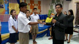 10 จนท ส่งเสริม (1)