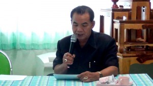 2 ประสพสุข หีบแก้ว