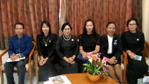 9 กรรมการ (1)
